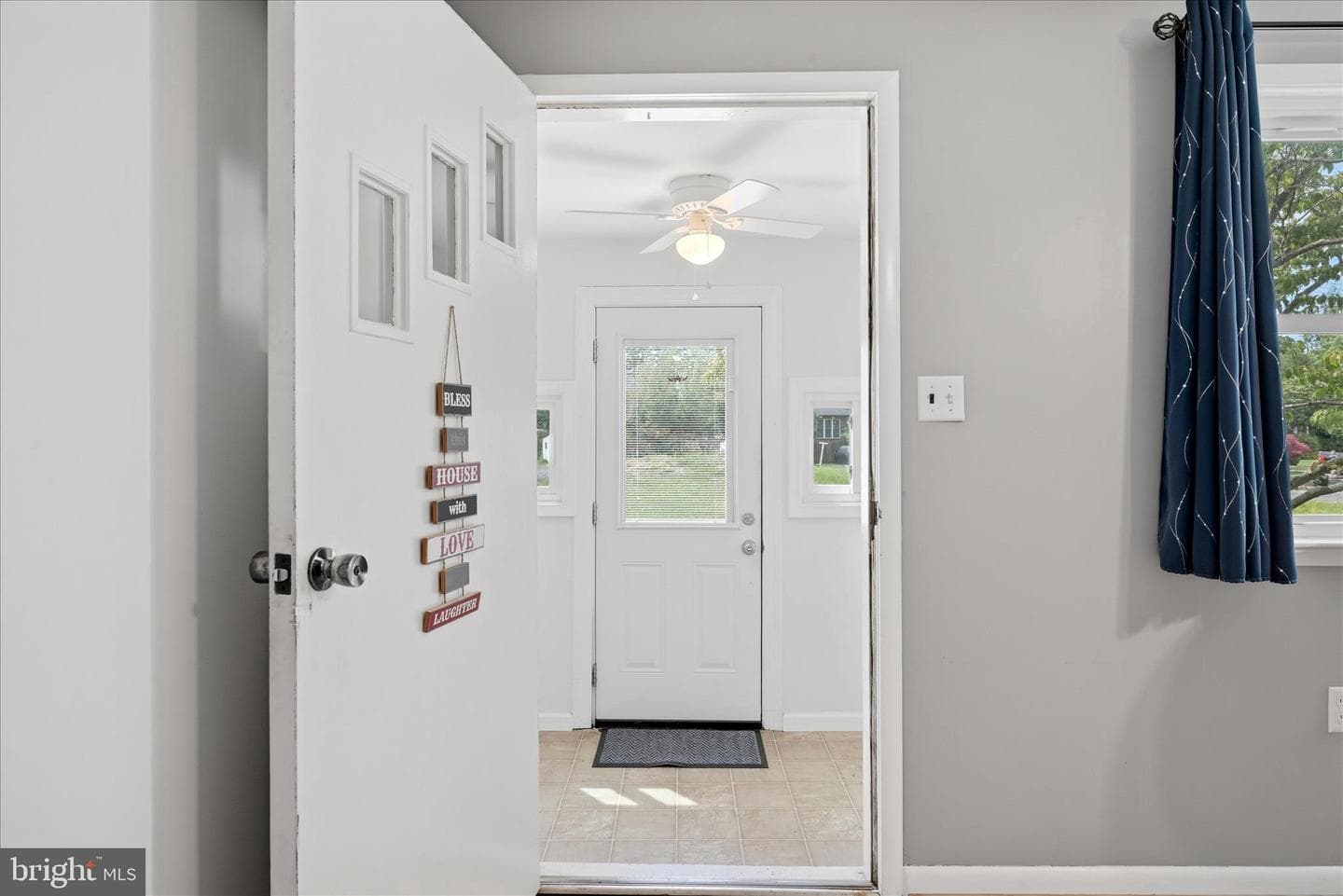 115 Hickory Lane photo 8