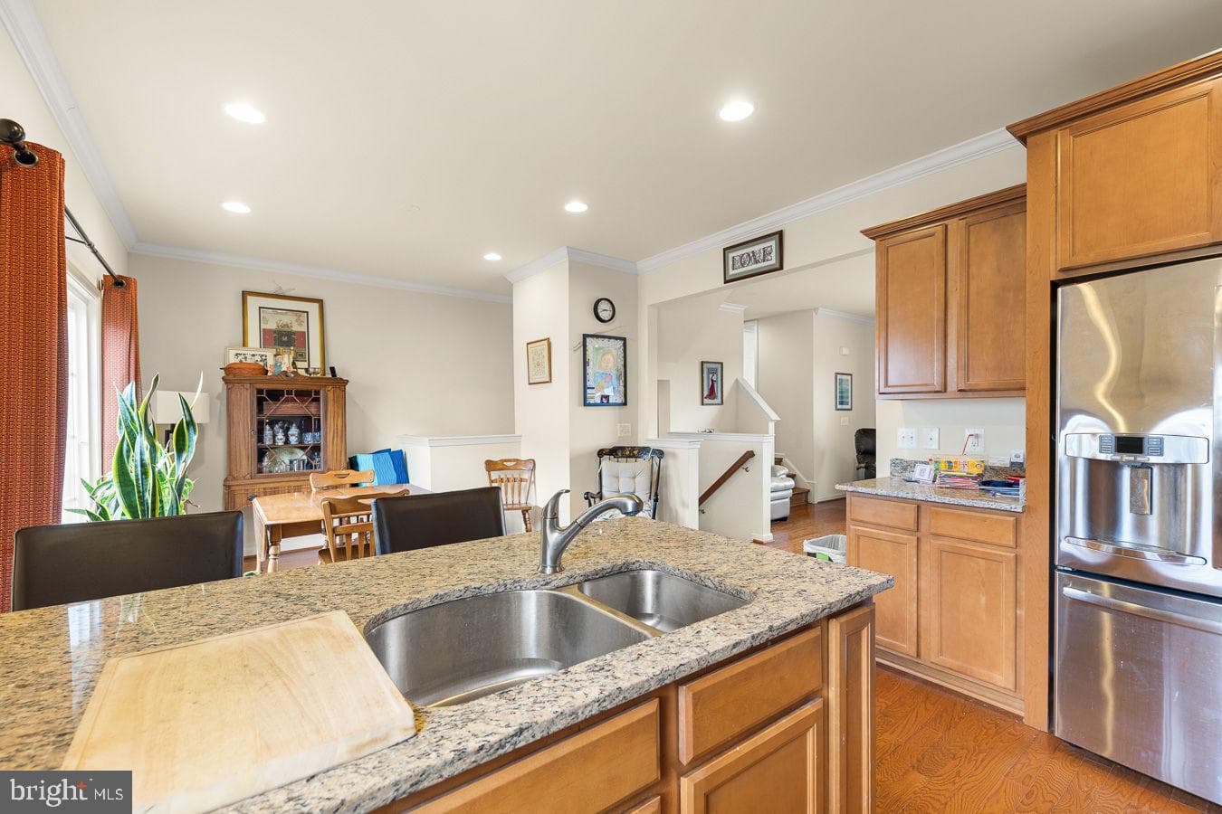 107 Blackford Drive photo 10