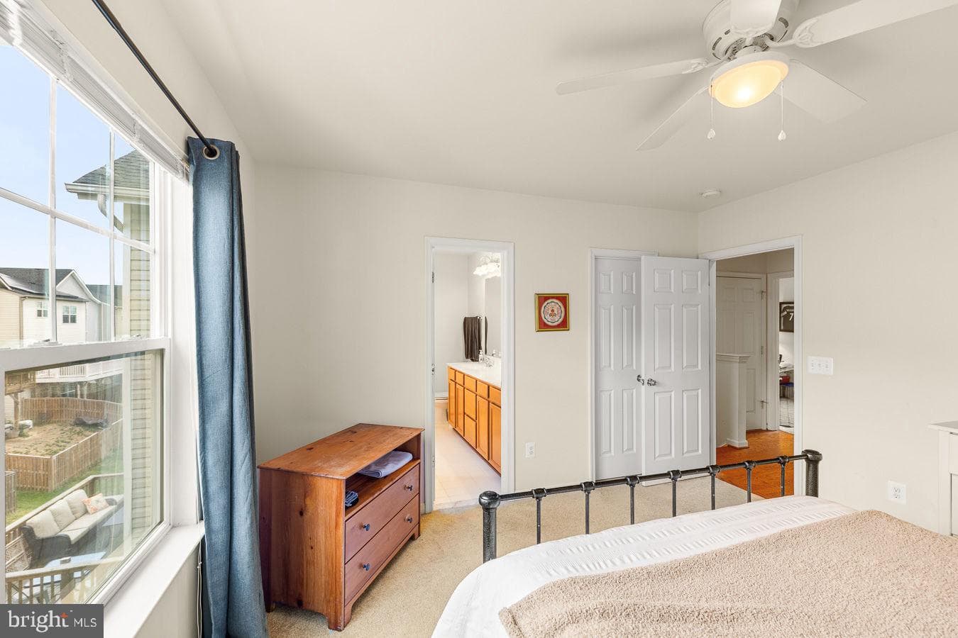 107 Blackford Drive photo 16