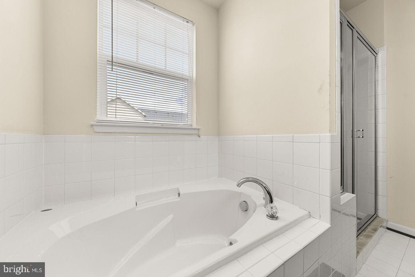 107 Blackford Drive photo 18
