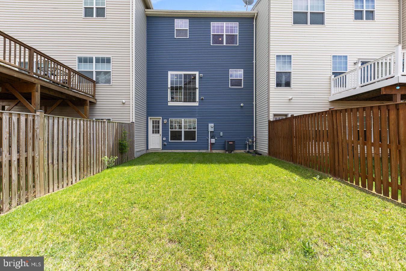 107 Blackford Drive photo 23