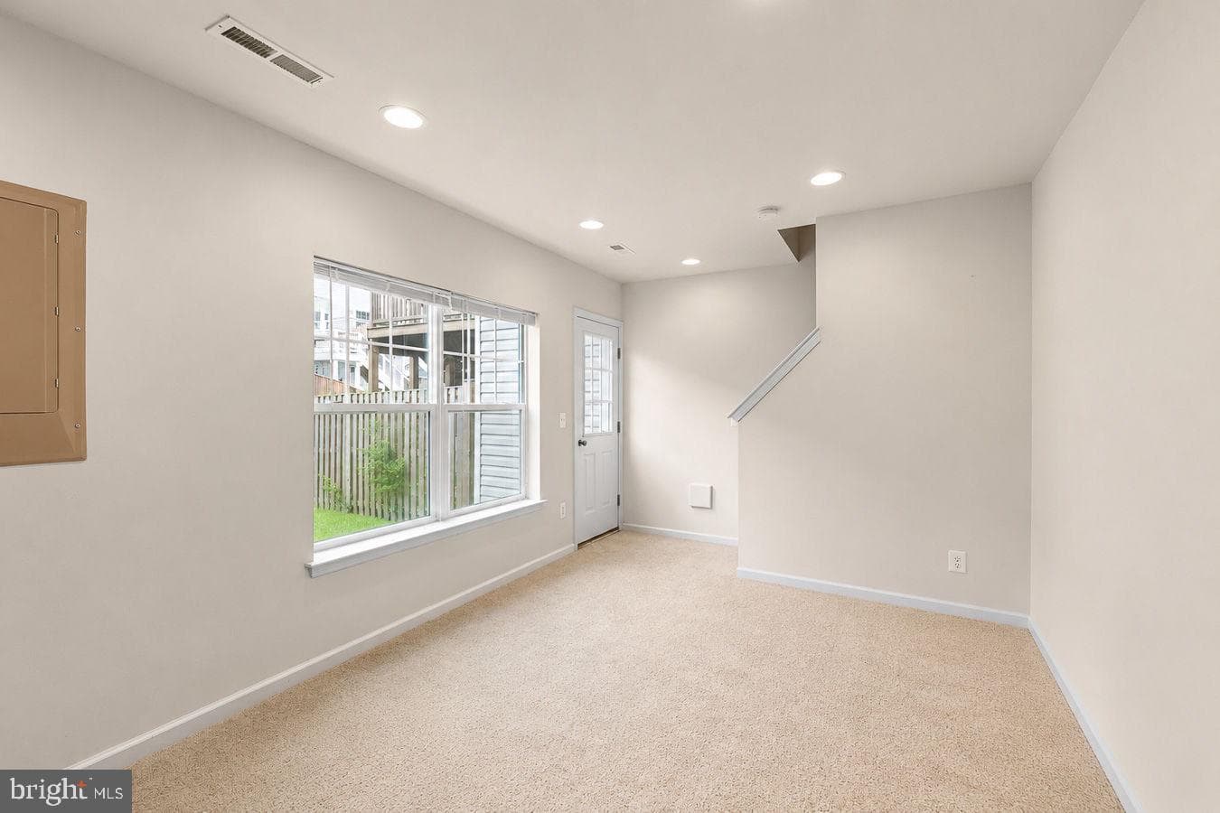 107 Blackford Drive photo 26
