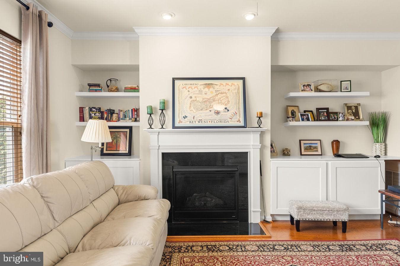 107 Blackford Drive photo 6
