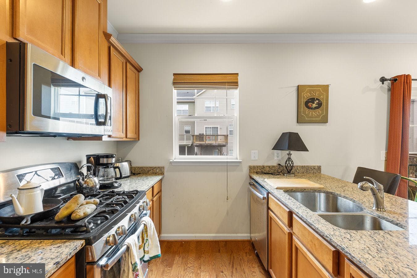 107 Blackford Drive photo 9