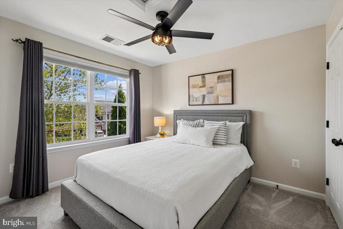 236 Rebecca Drive photo 17