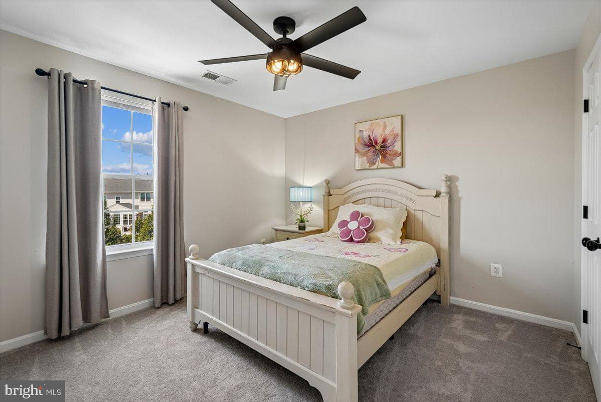 236 Rebecca Drive photo 18