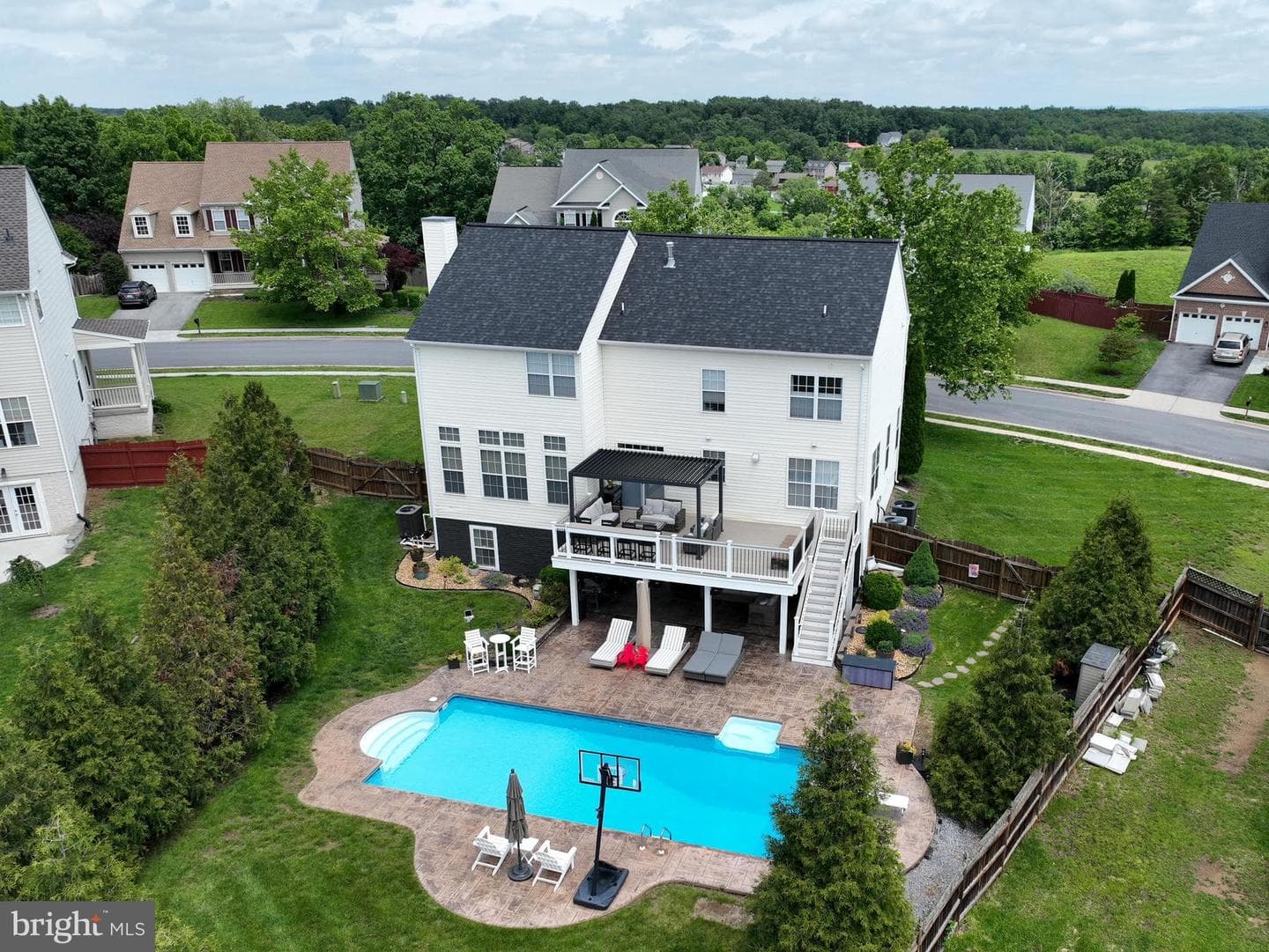 236 Rebecca Drive photo 34