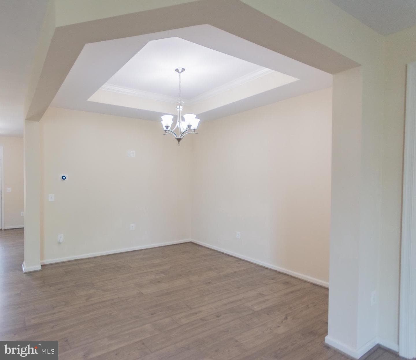 219 Patriot Street photo 15