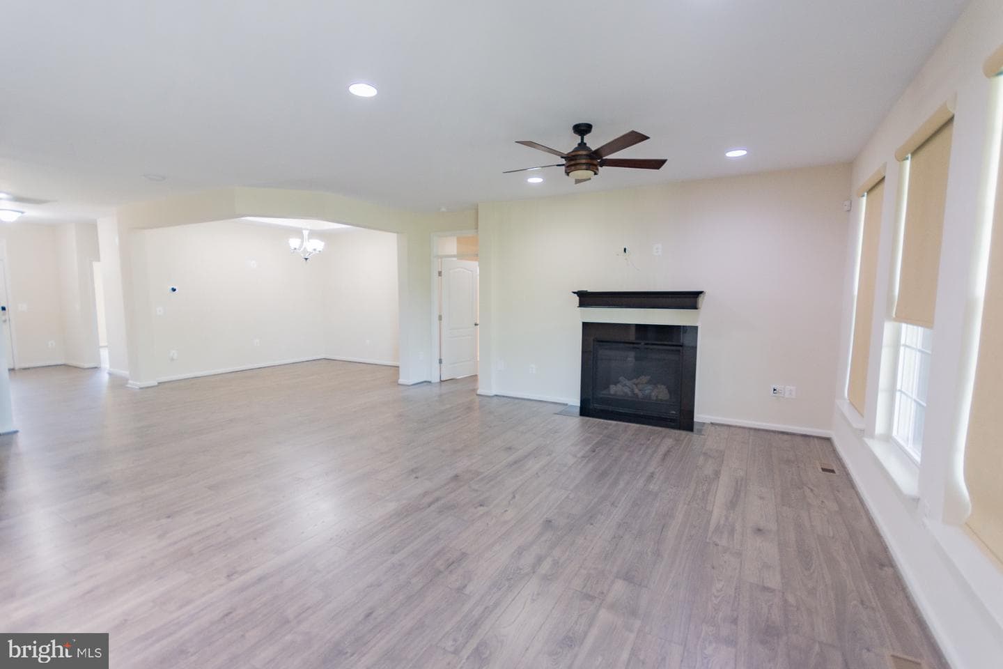 219 Patriot Street photo 16