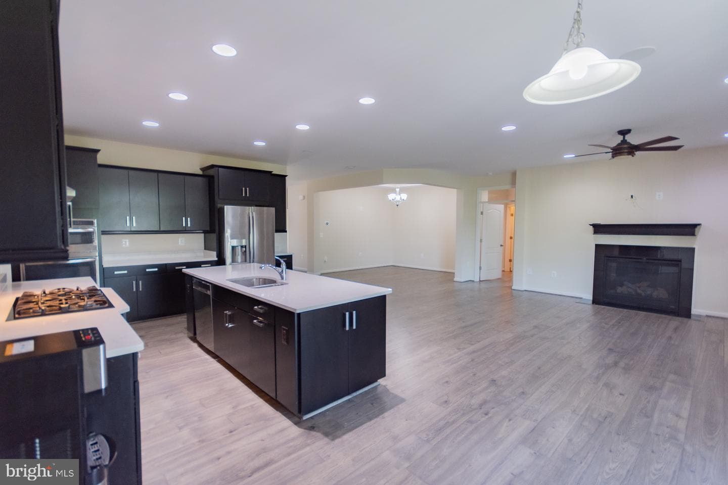 219 Patriot Street photo 18