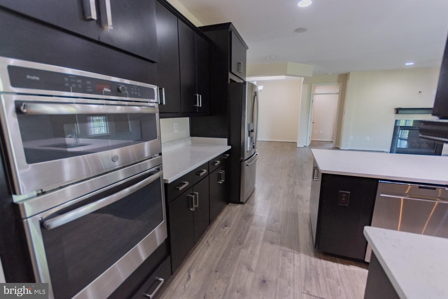 219 Patriot Street photo 21