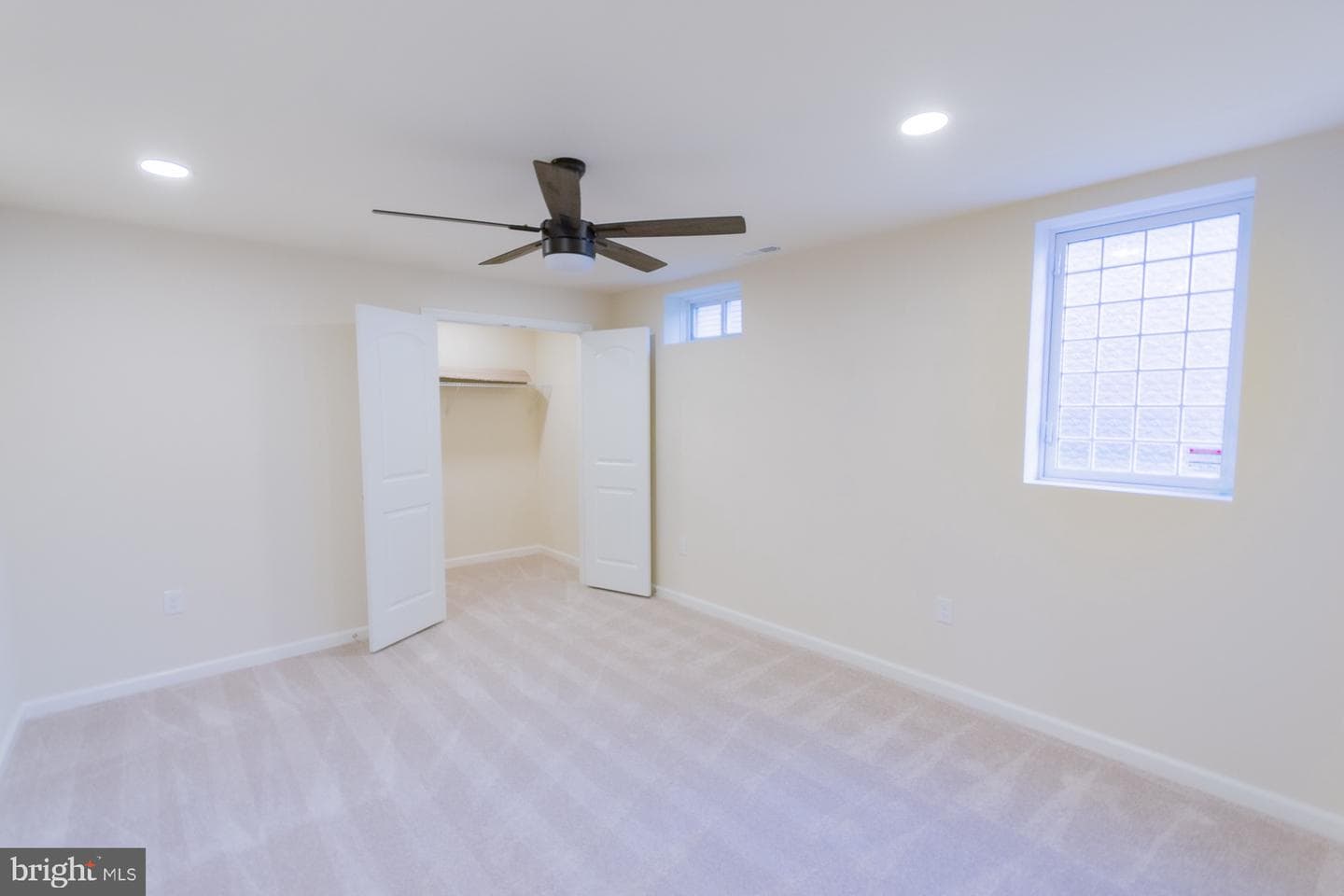 219 Patriot Street photo 37
