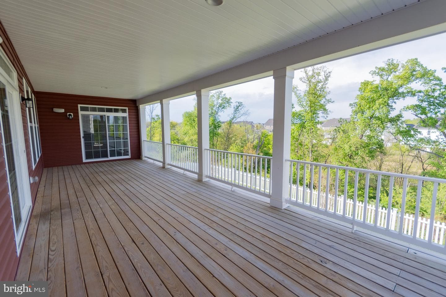 219 Patriot Street photo 43