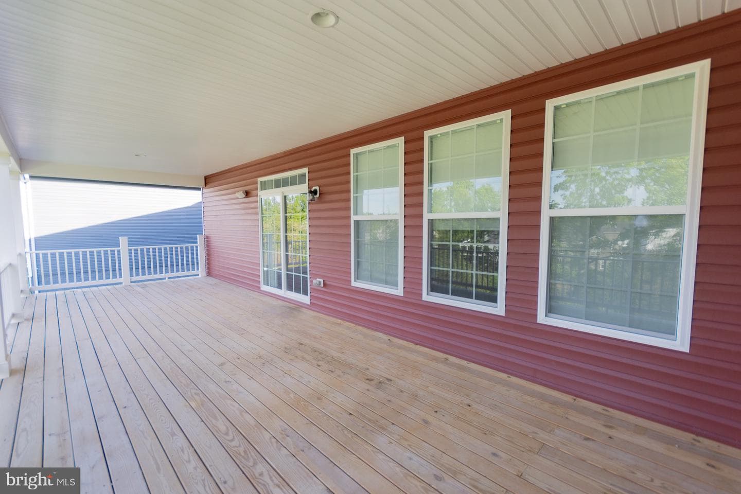 219 Patriot Street photo 45