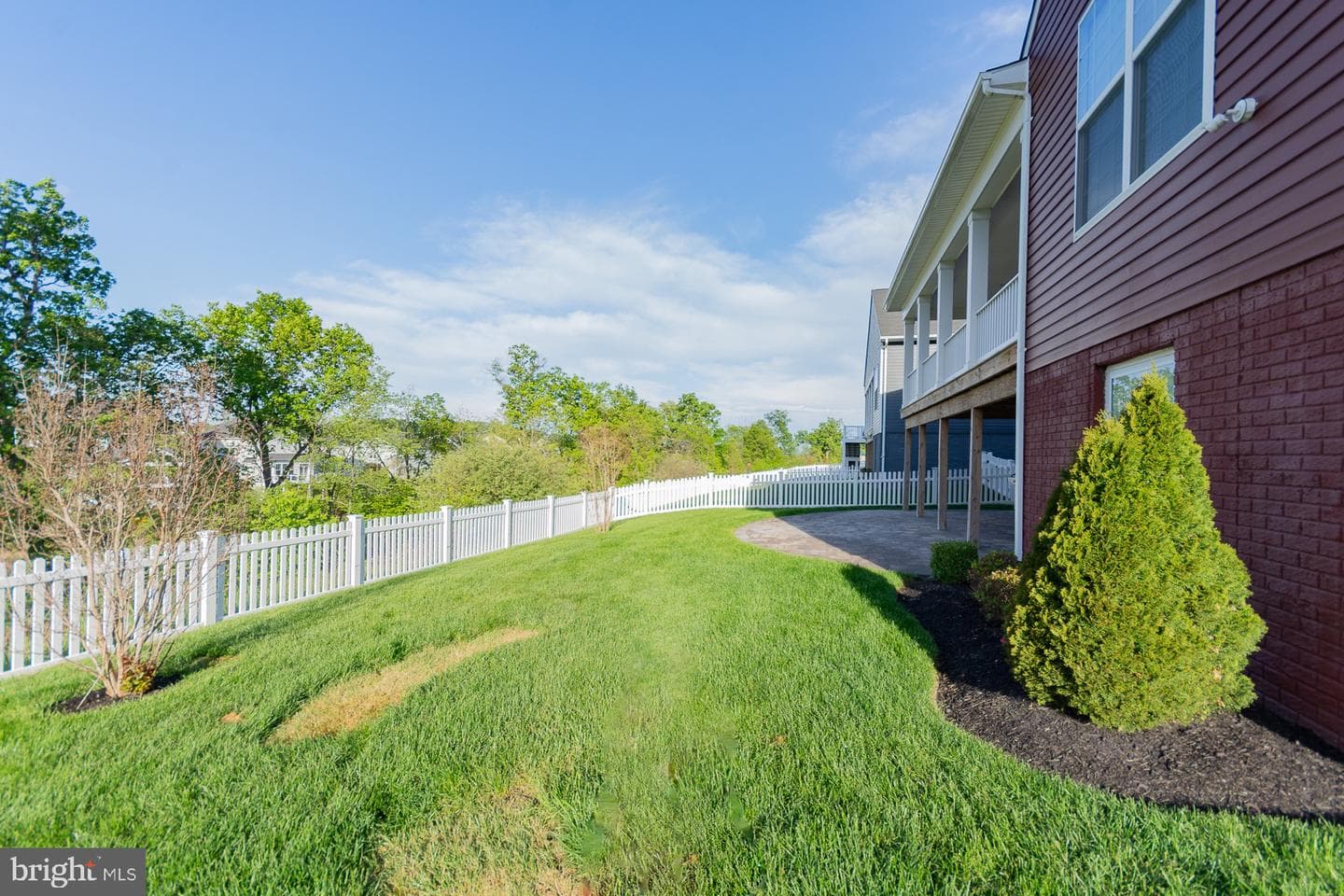 219 Patriot Street photo 47