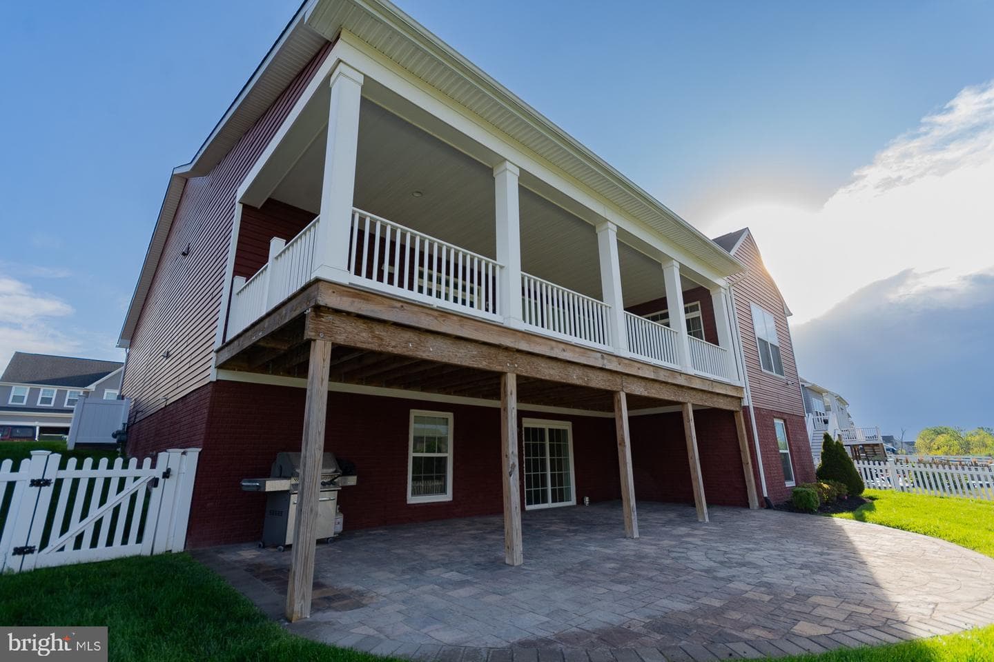 219 Patriot Street photo 51