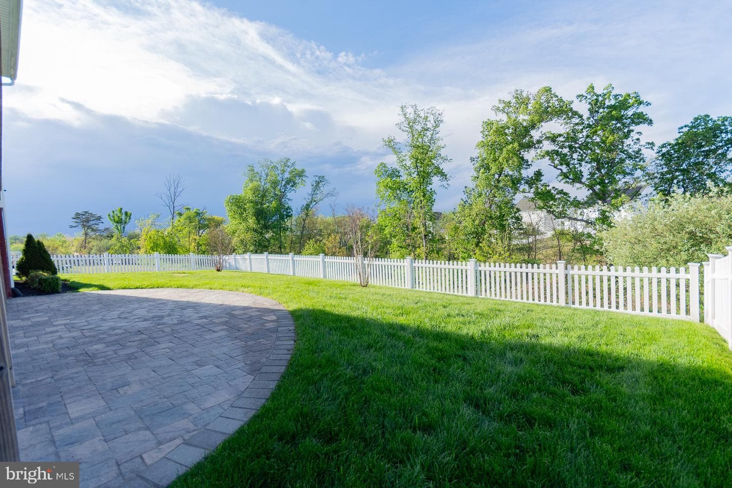219 Patriot Street photo 52