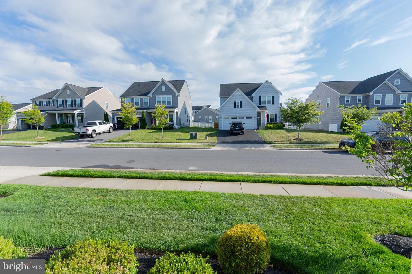 219 Patriot Street photo 6