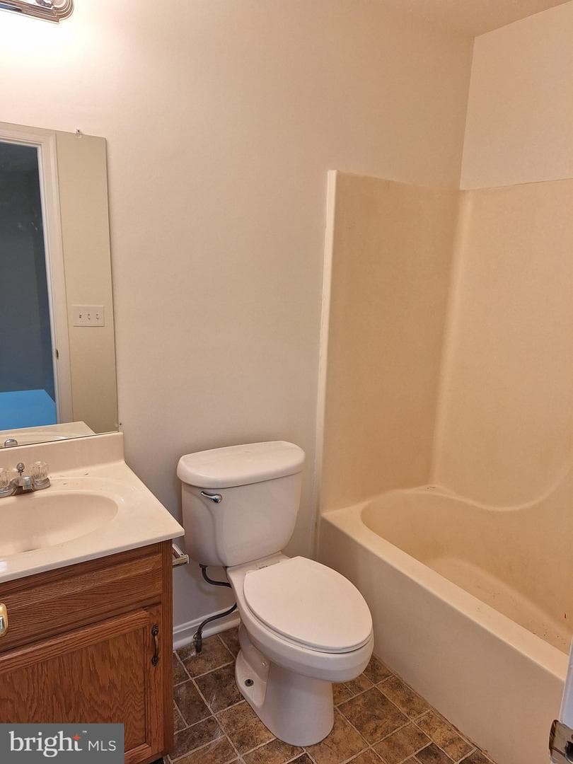 515 Emily Lane photo 18