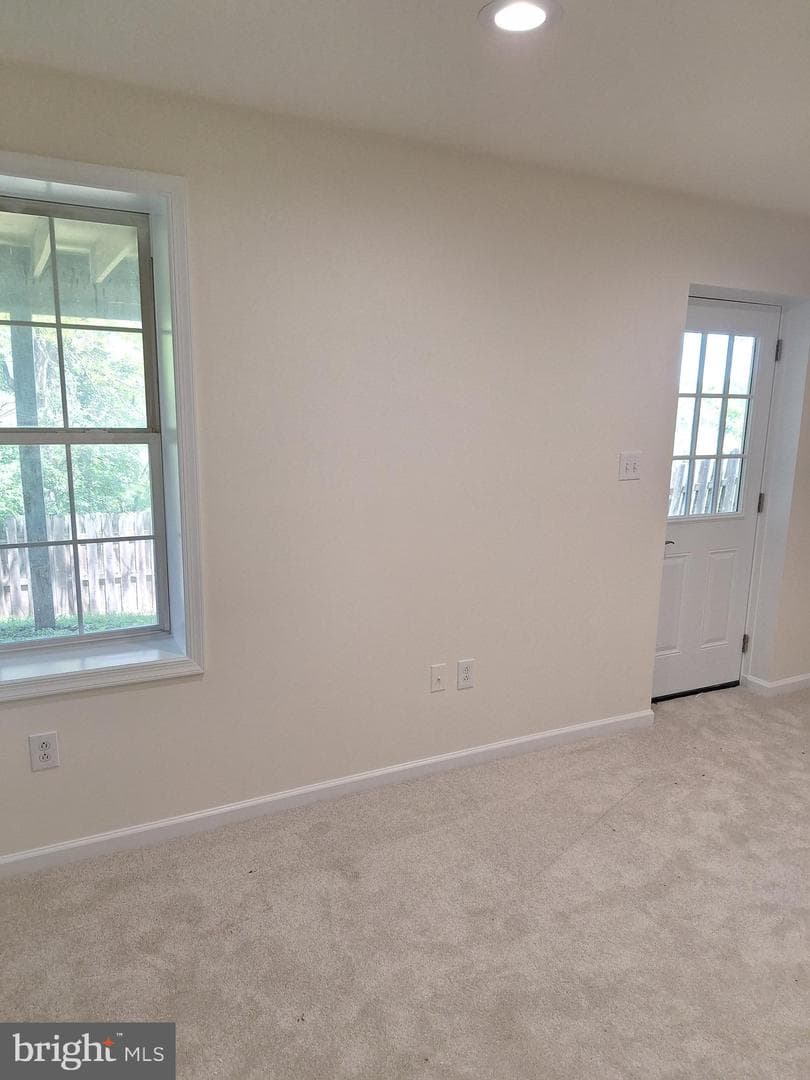 515 Emily Lane photo 20