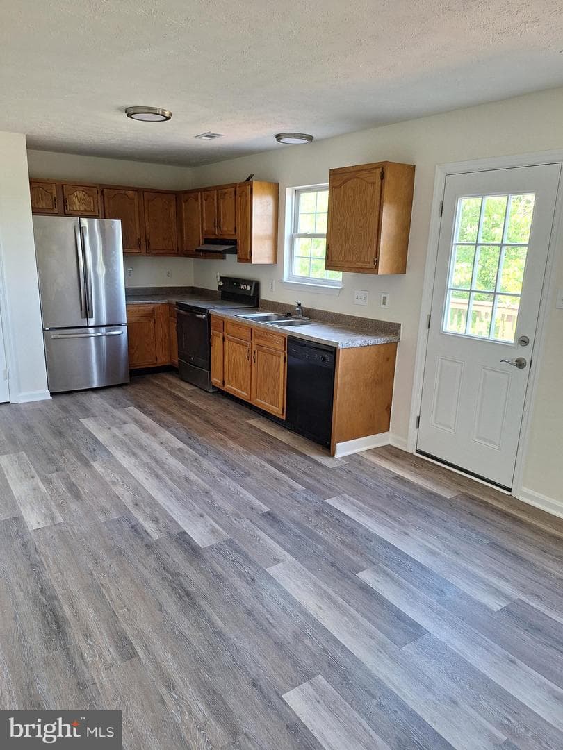 515 Emily Lane photo 5