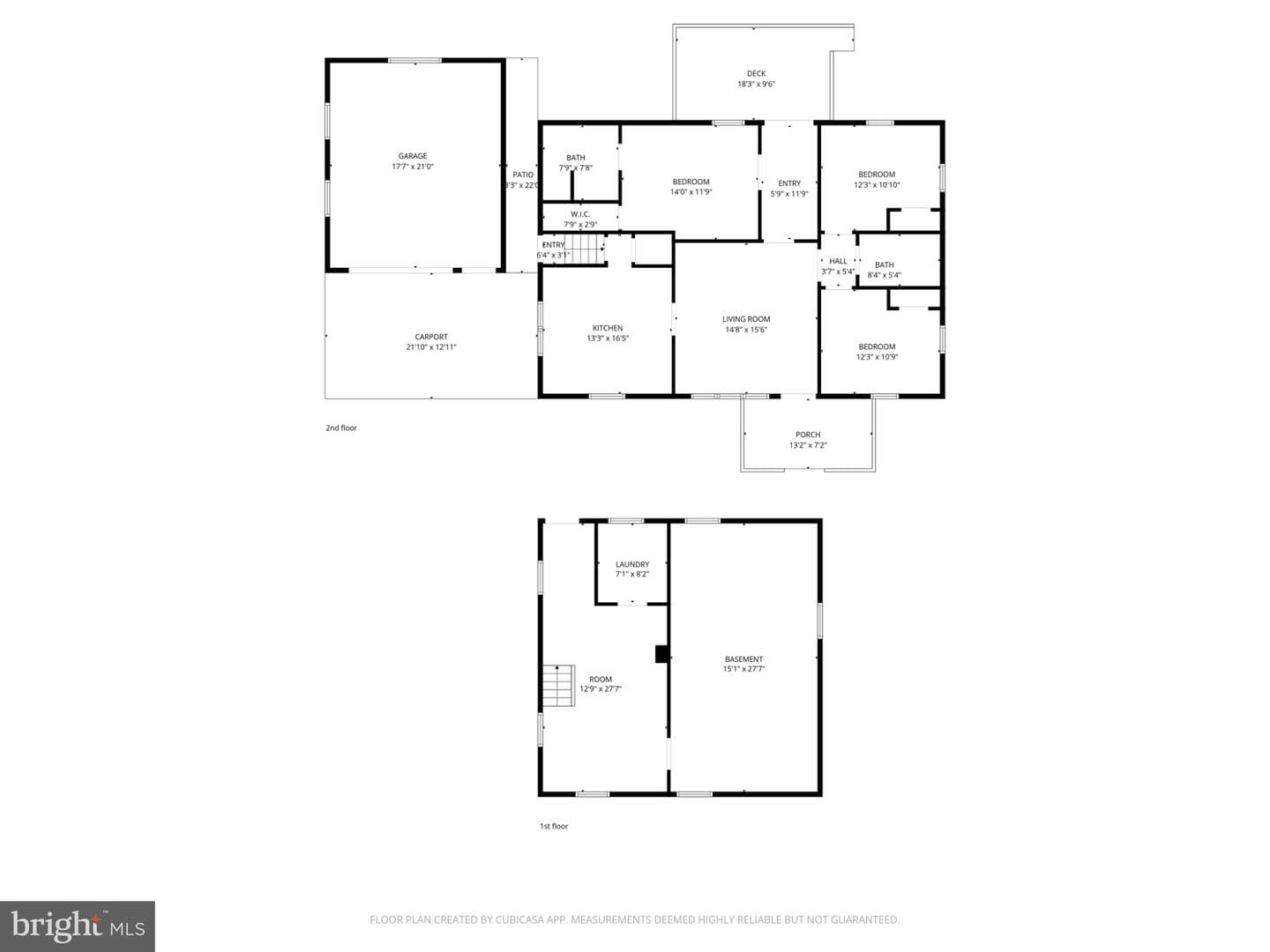 163 Margaret Lane photo 29