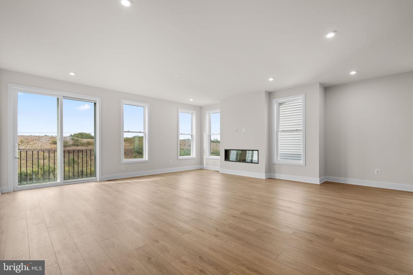 112 Magpie Lane #homesite 1036 photo 11