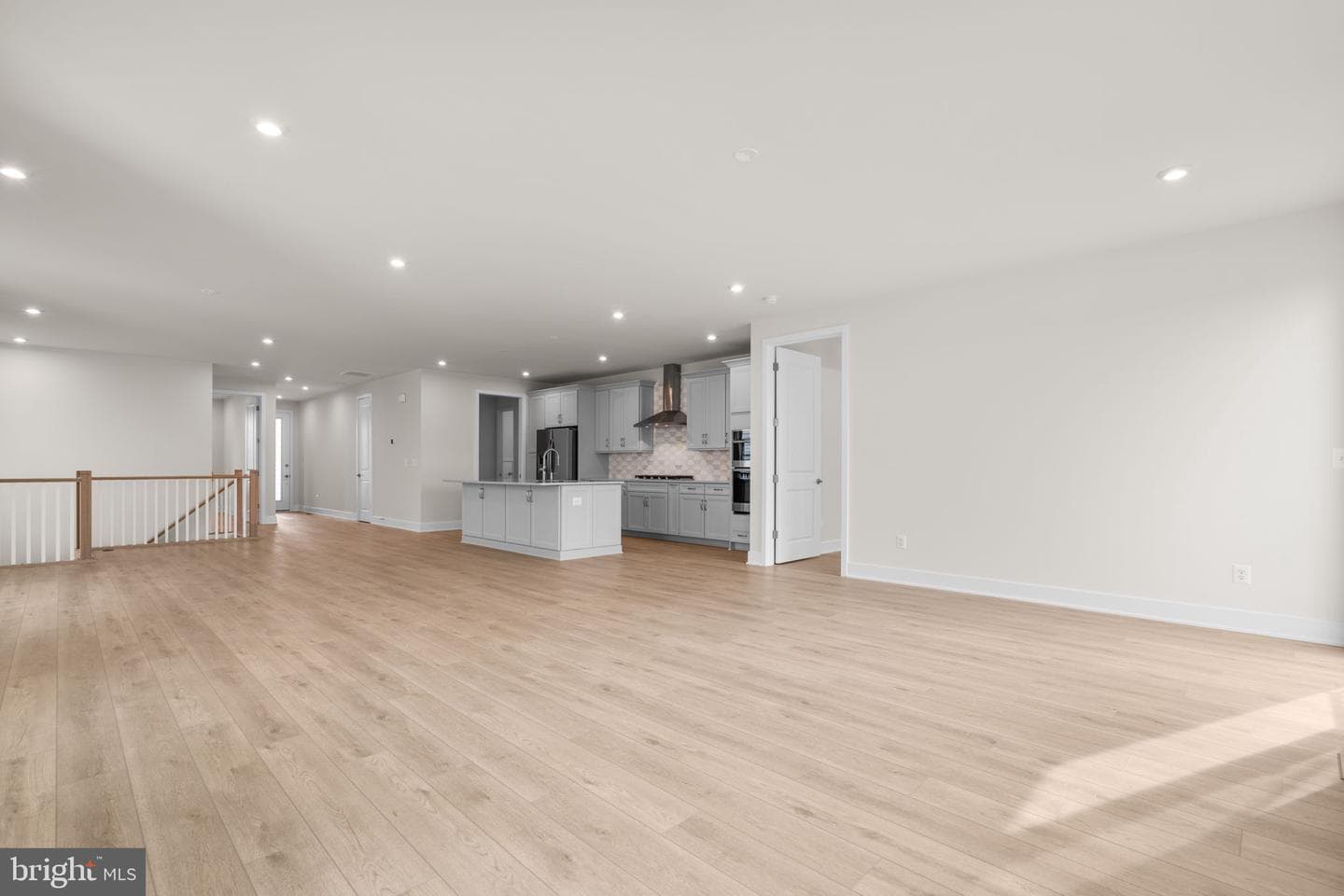 112 Magpie Lane #homesite 1036 photo 13
