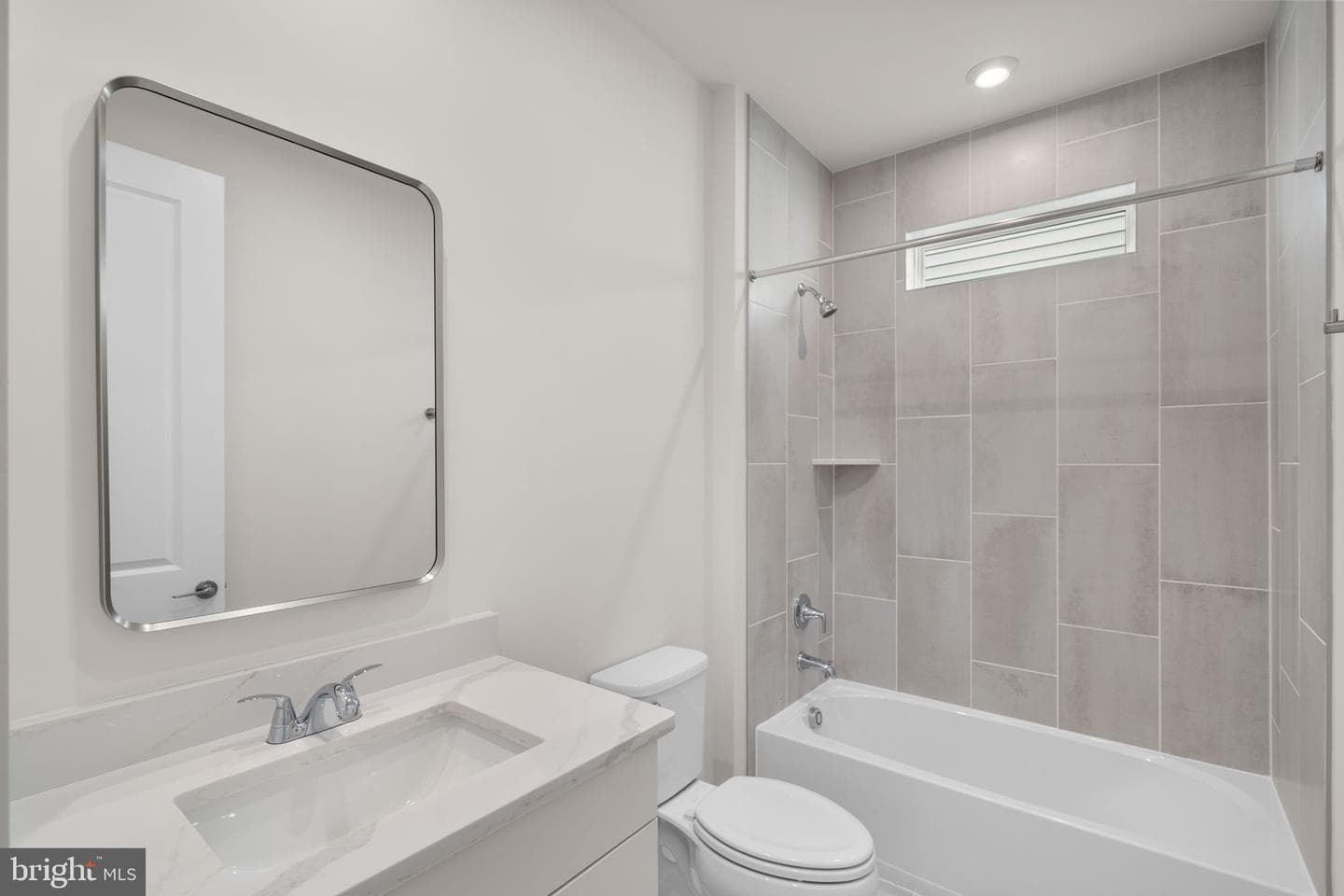 112 Magpie Lane #homesite 1036 photo 15