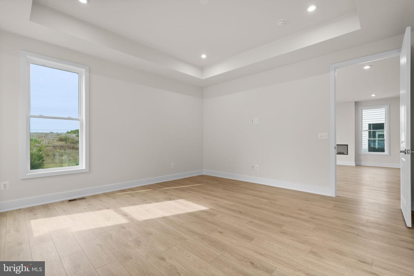 112 Magpie Lane #homesite 1036 photo 18