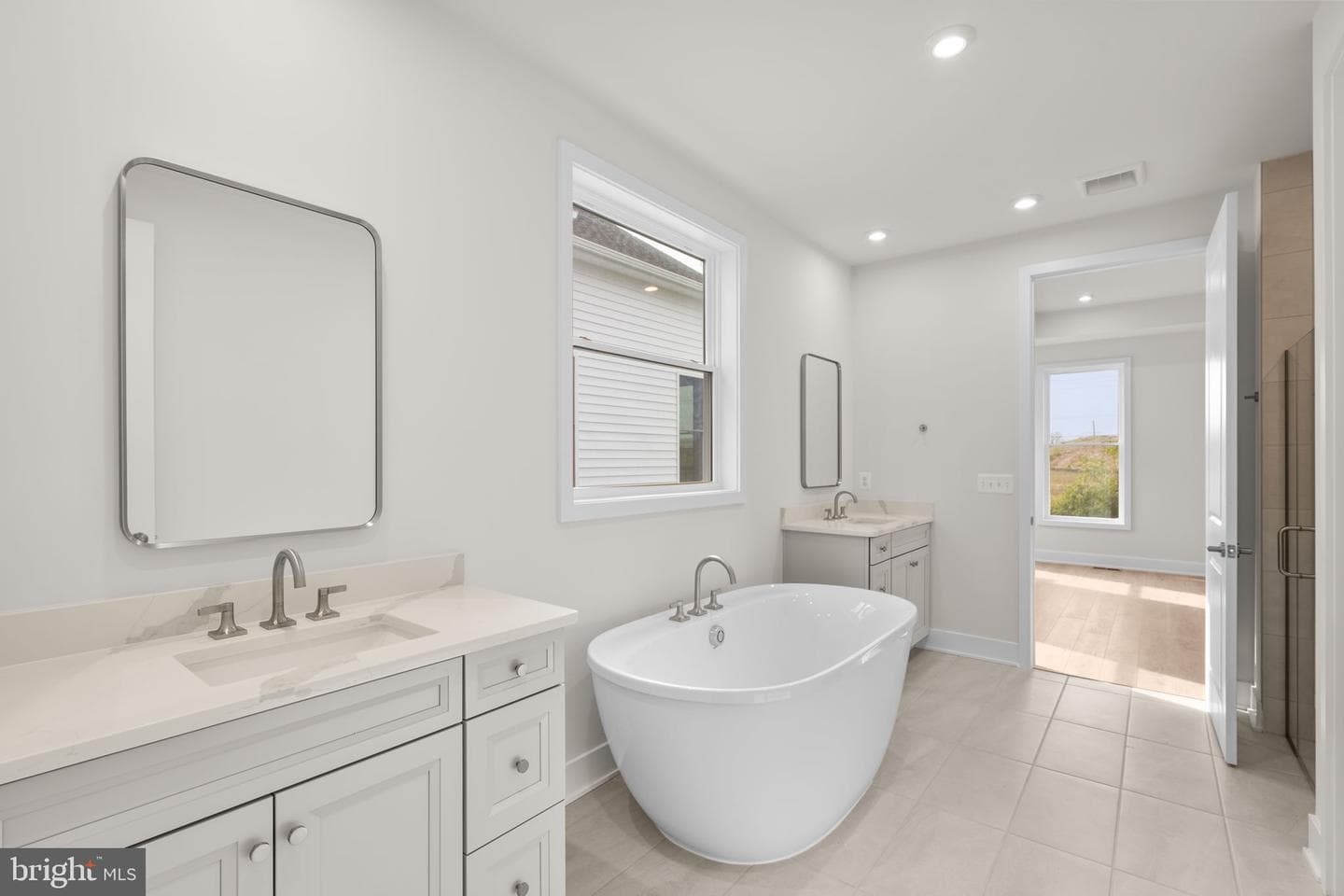 112 Magpie Lane #homesite 1036 photo 20