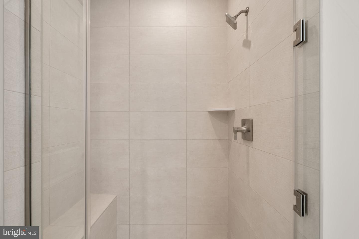 112 Magpie Lane #homesite 1036 photo 22