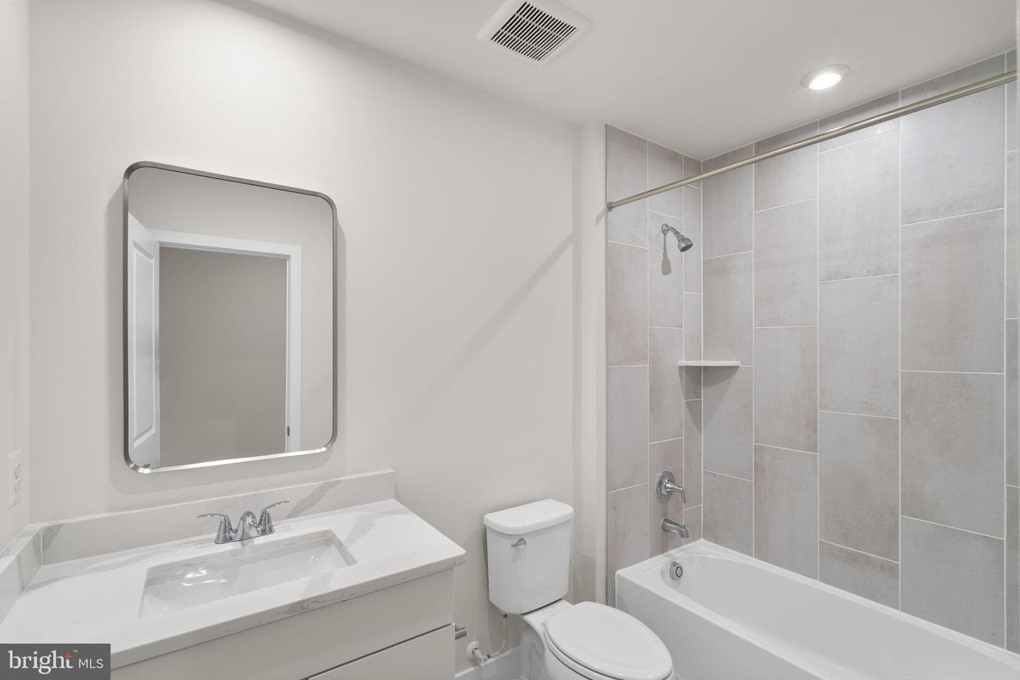 112 Magpie Lane #homesite 1036 photo 25