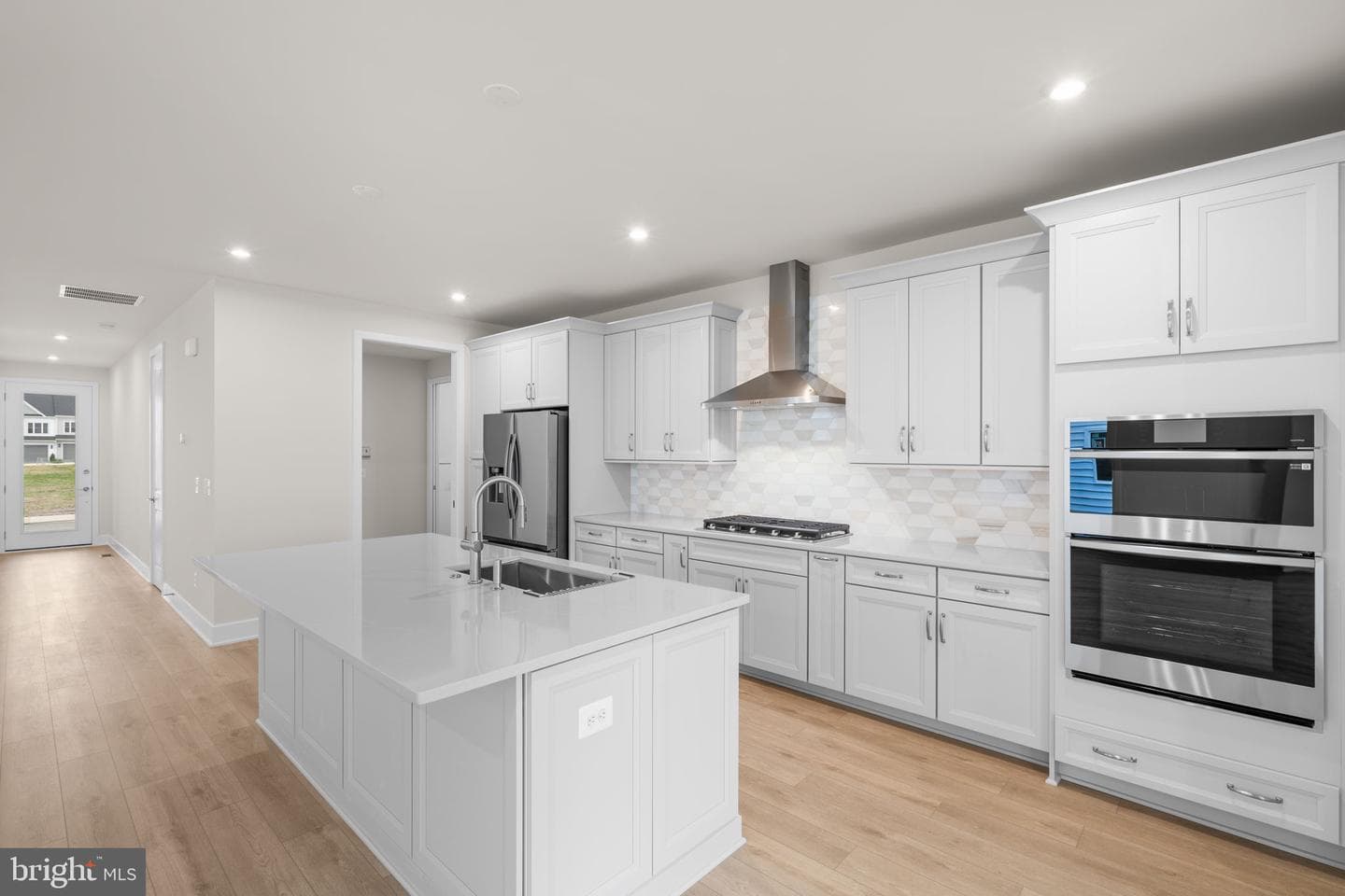112 Magpie Lane #homesite 1036 photo 6
