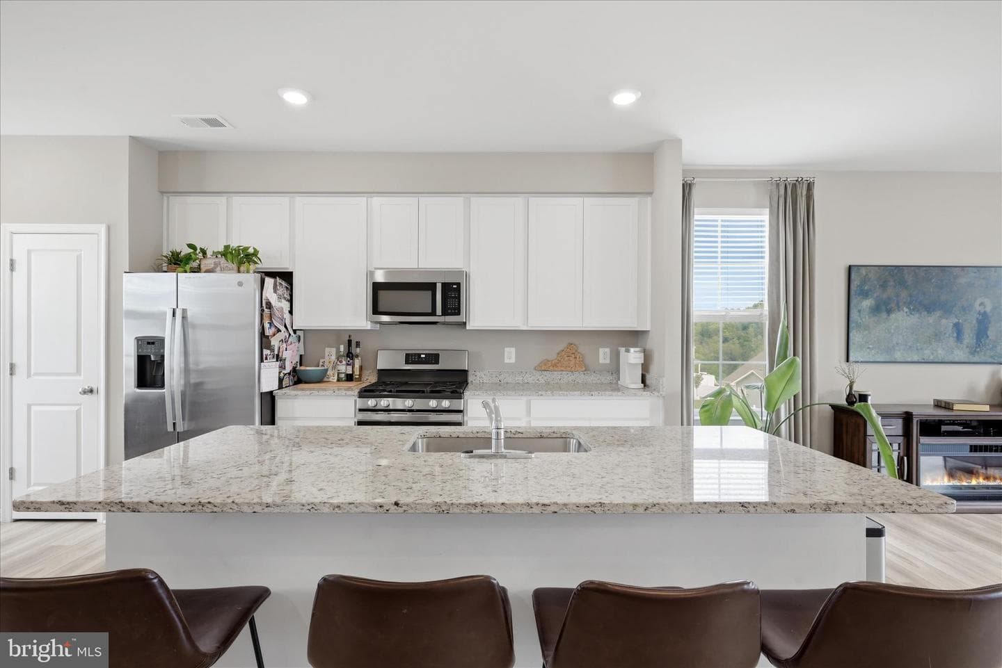 105 Tye Court photo 25