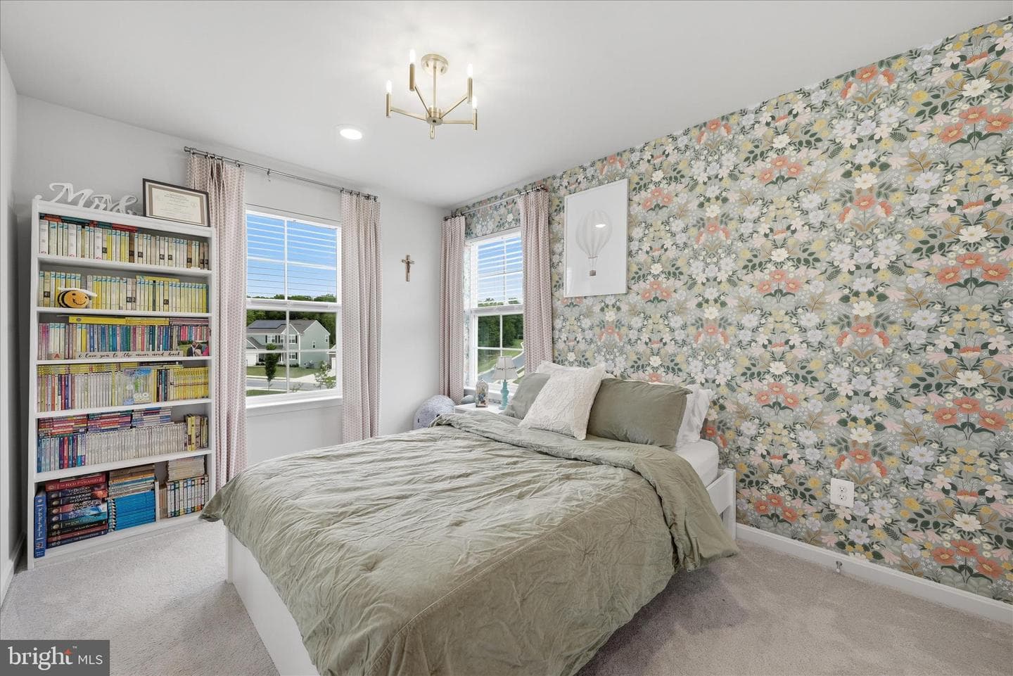 105 Tye Court photo 36