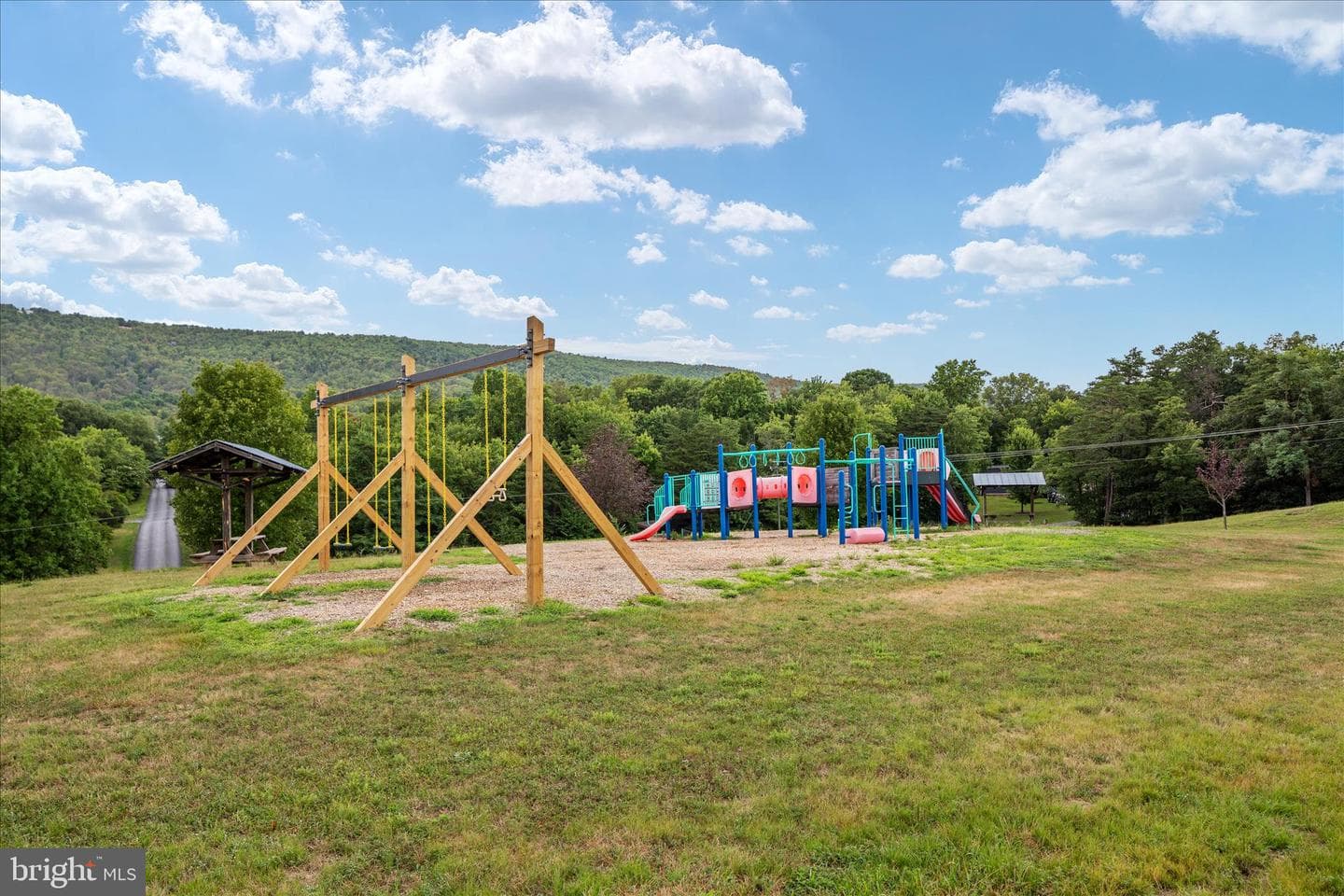 110 Erie Trl photo 49