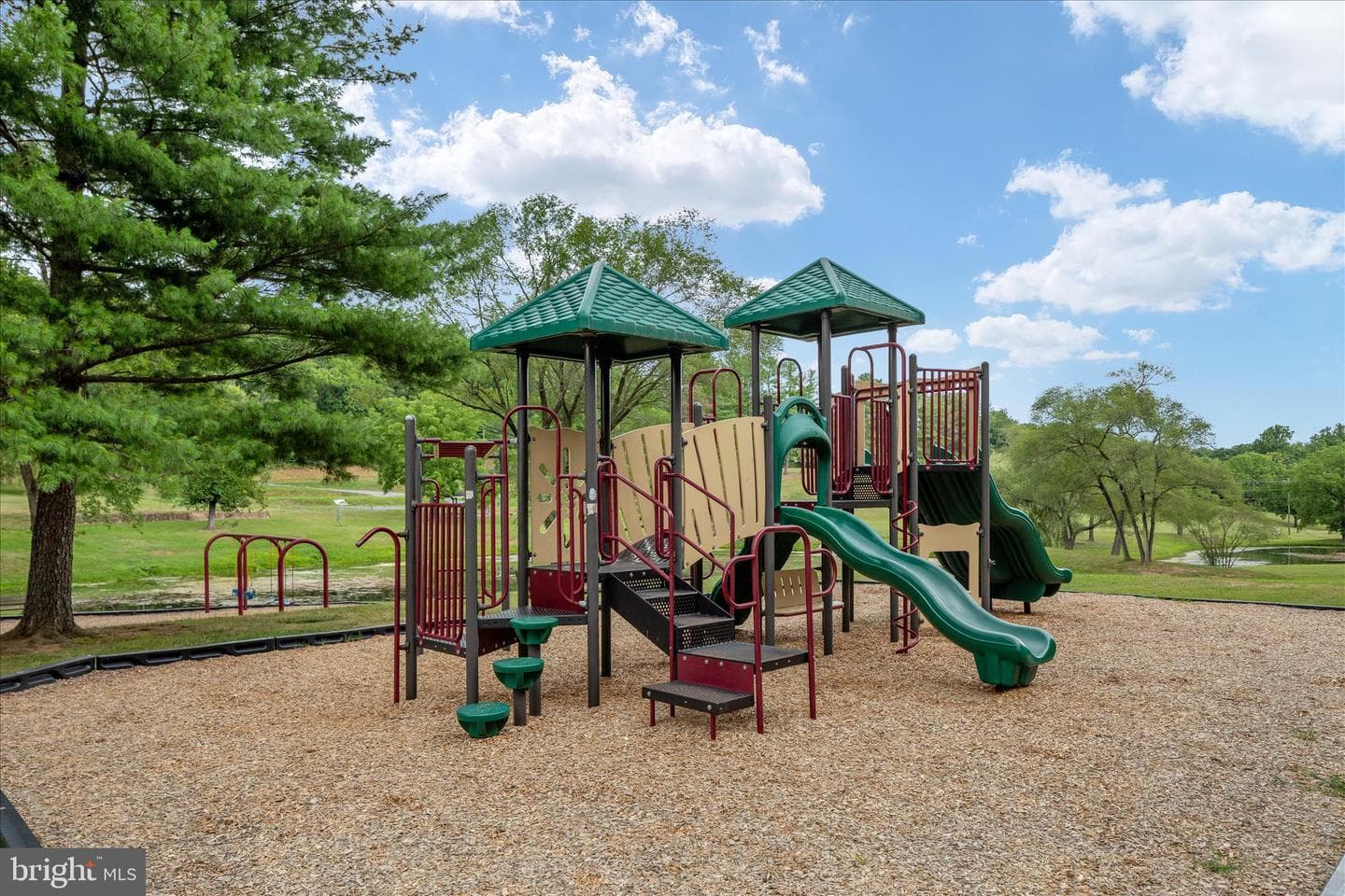 110 Erie Trl photo 53