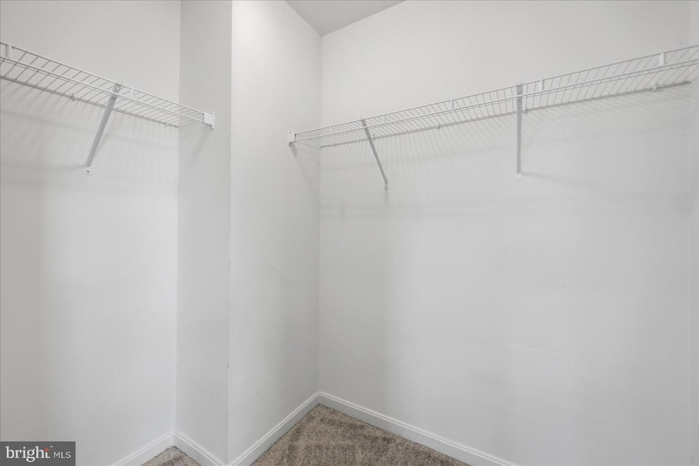 115 Nathan Drive photo 18