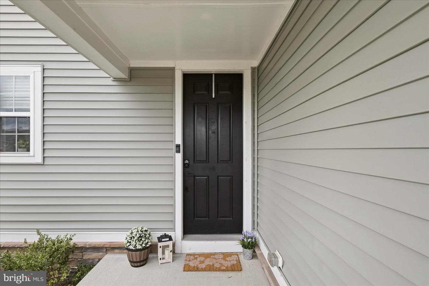 115 Nathan Drive, Stephens City