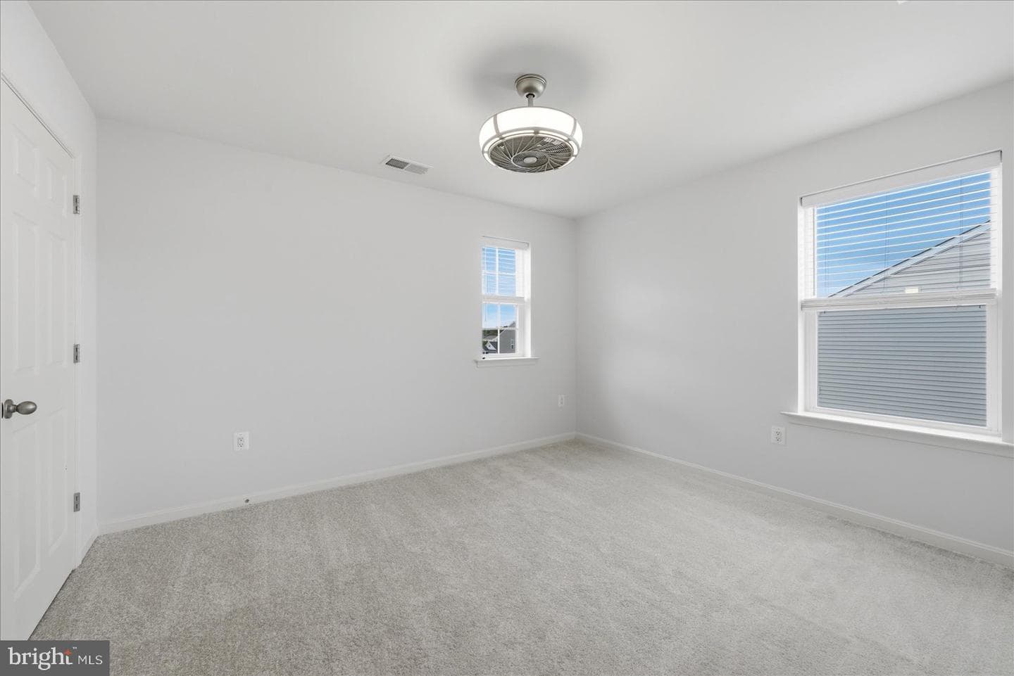 115 Nathan Drive photo 23