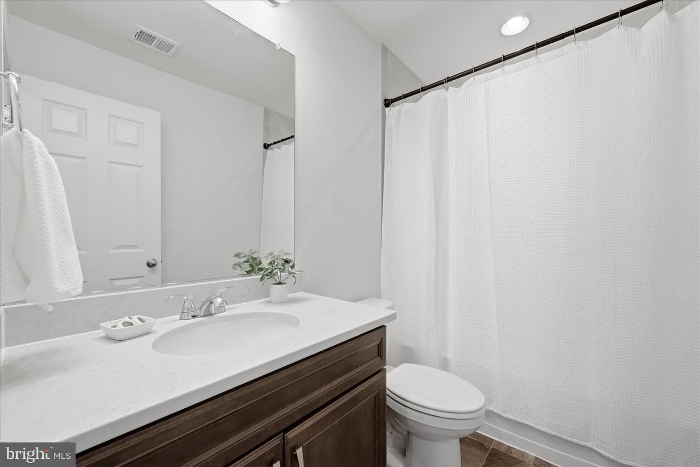 115 Nathan Drive photo 26