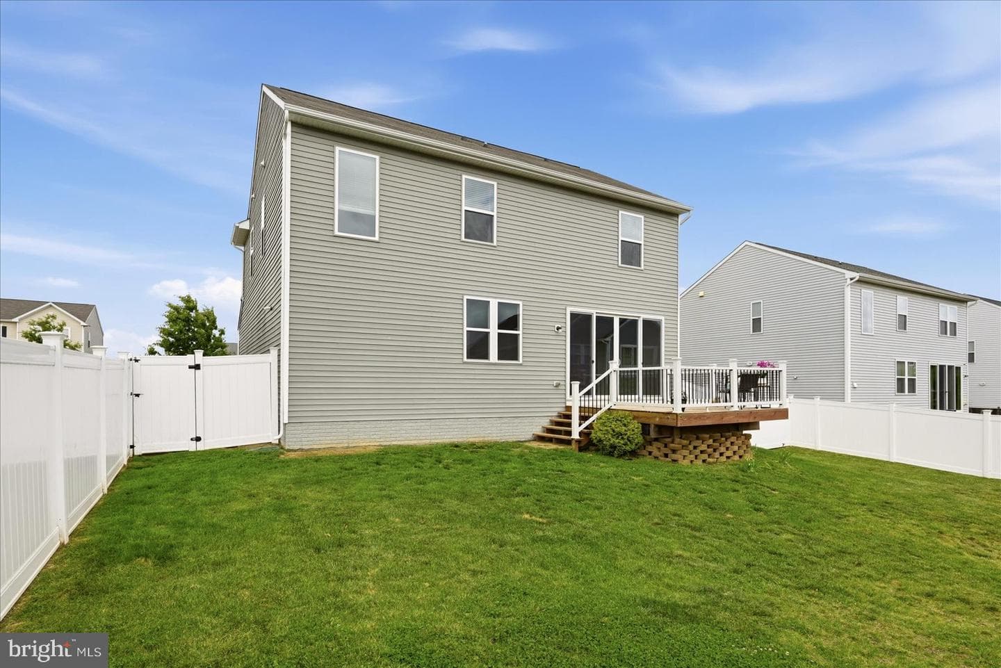 115 Nathan Drive photo 31