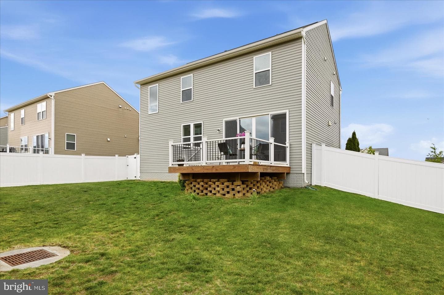 115 Nathan Drive photo 33