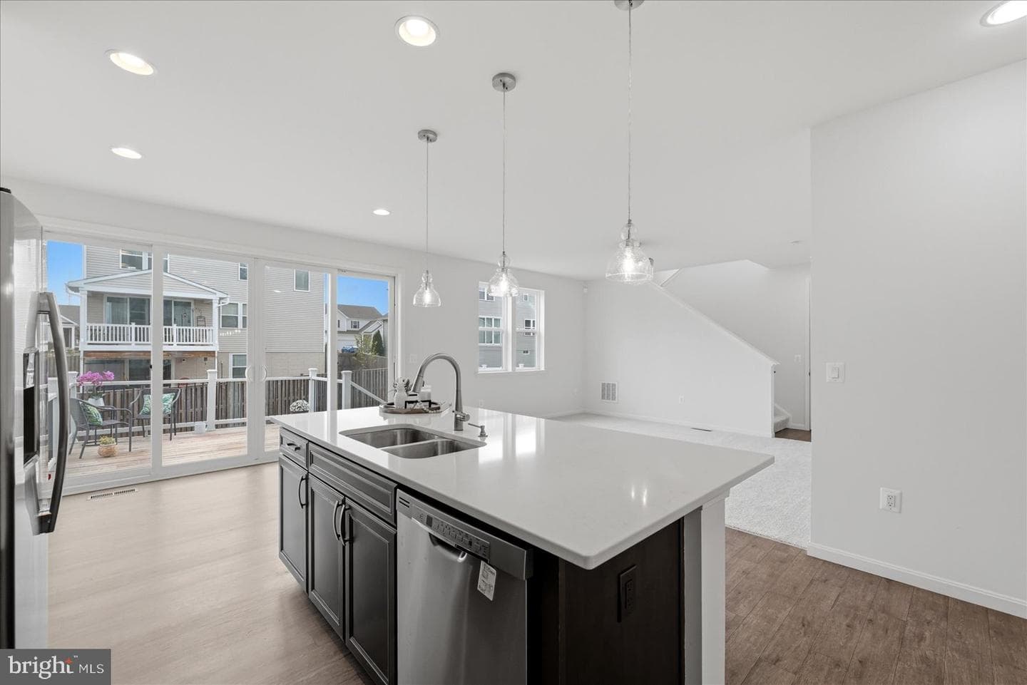 115 Nathan Drive photo 4