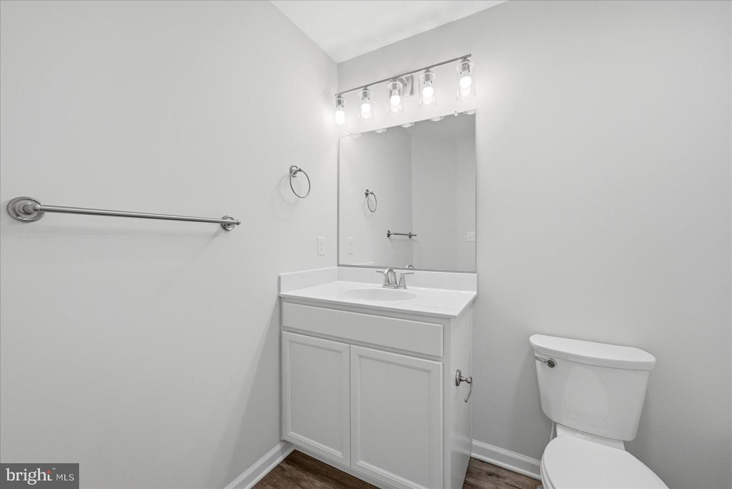 Lot 39 Rossmann Boulevard photo 16