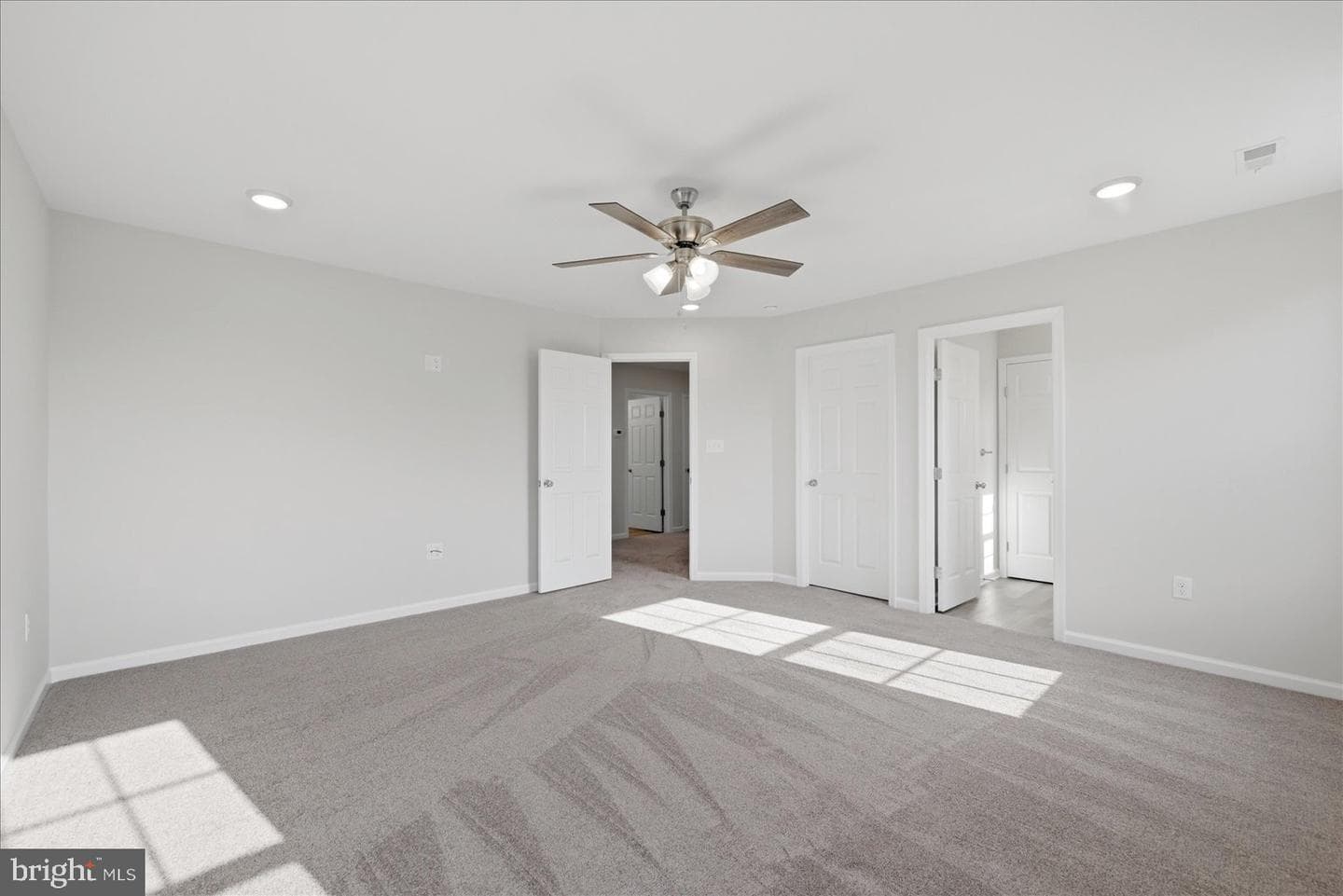 Lot 39 Rossmann Boulevard photo 20
