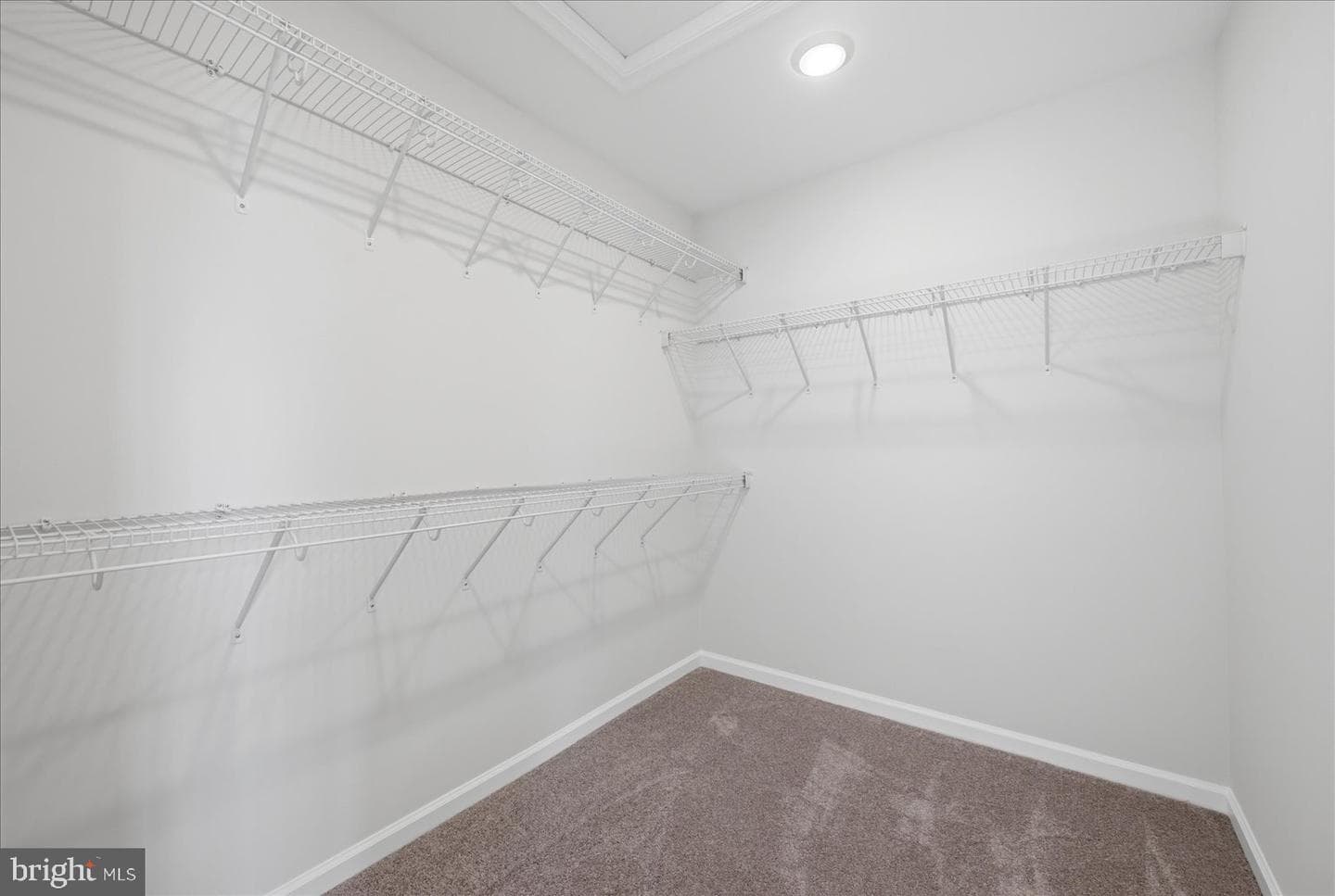Lot 39 Rossmann Boulevard photo 23