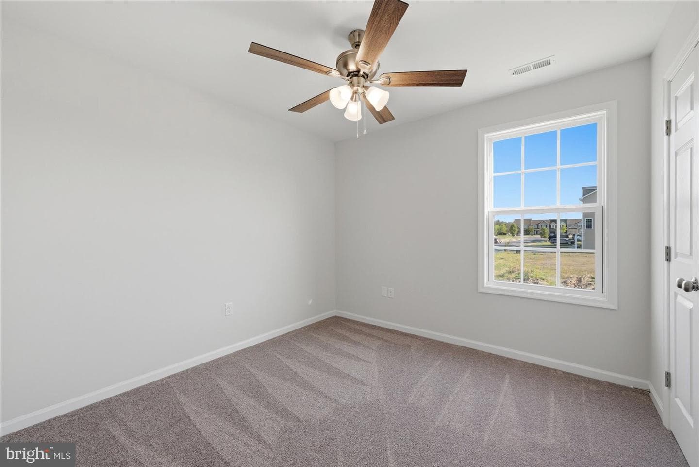 Lot 39 Rossmann Boulevard photo 25