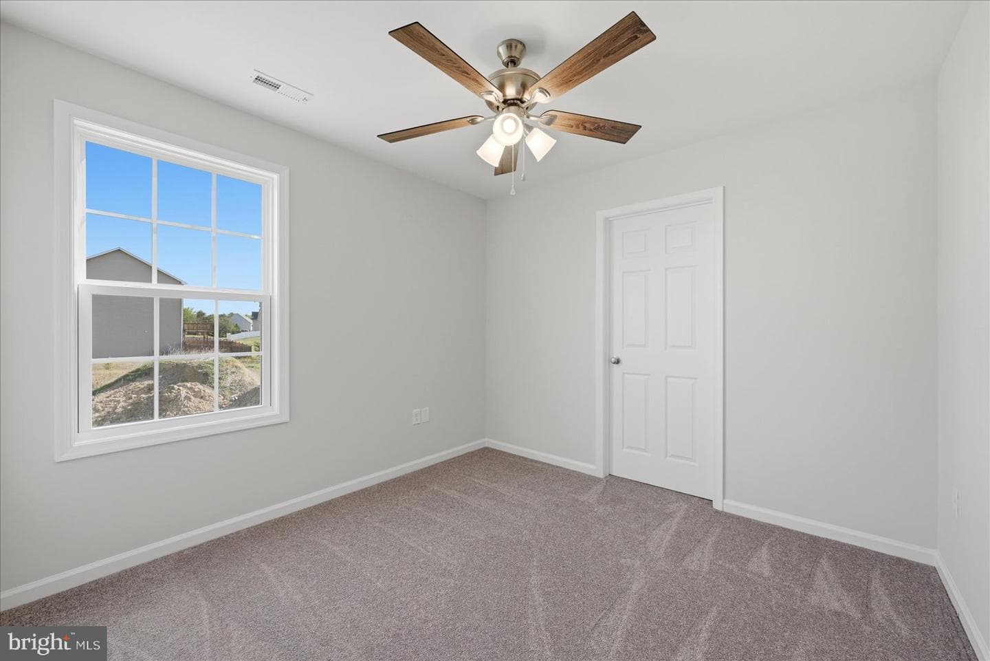 Lot 39 Rossmann Boulevard photo 28